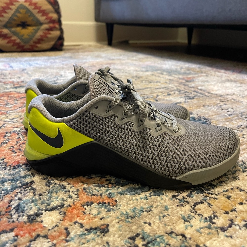 Nike MetCon 7/8.5